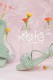 KALE SANDAL