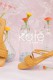 KALE SANDAL