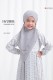 YASMEERA KHIMAR HABIBA KIDS