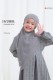 YASMEERA KHIMAR HABIBA KIDS