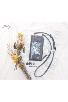 NEW ADYA PHONE