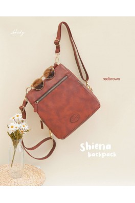 SHIENA BACKPACK
