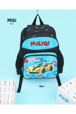 MIQI BAG
