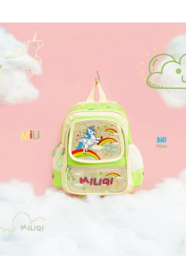 MILI BAG