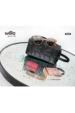 WILLO POUCH