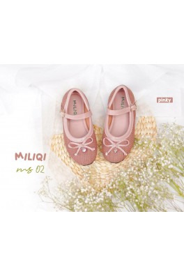 MILIQI MS-02 ANAK