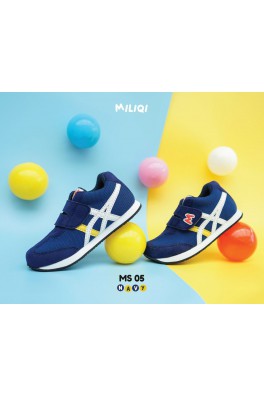 MILIQI MS-05