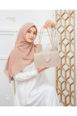 RAIYA BAG