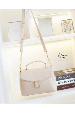 HANNA BAG