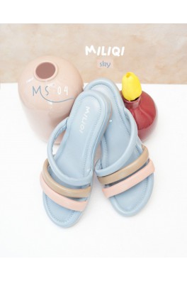 MILIQI MS-04