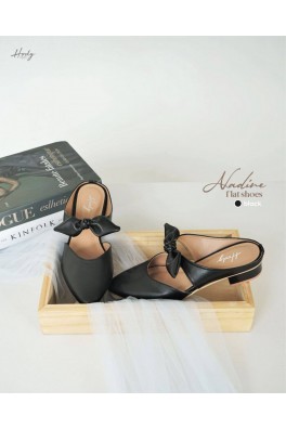NADINE SANDAL
