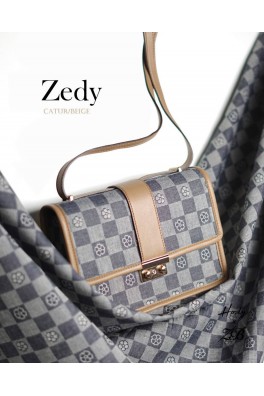 ZEDY BAG