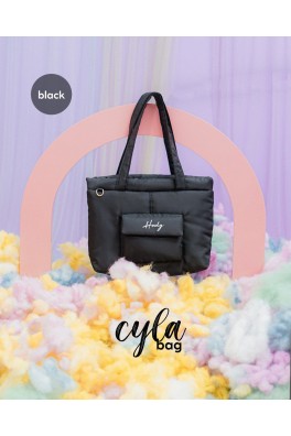 CYLA BAG