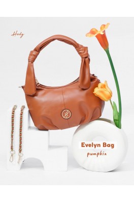 EVELYN BAG