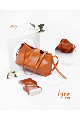 LYRA BAG