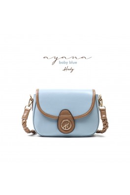 AYANA BAG