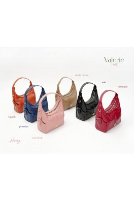 VALERIE BAG