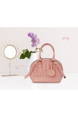 TAS HODY TIARA BAG