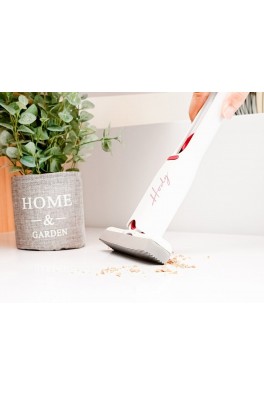 HODY STUFF MINI MOP